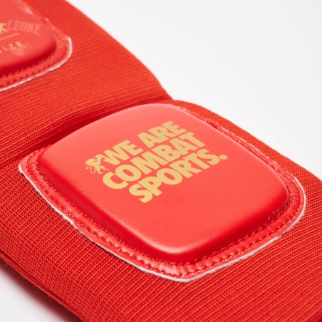 SHINGUARDS DNA