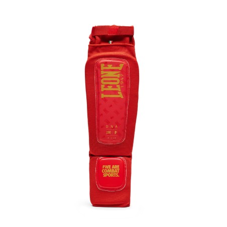 SHINGUARDS DNA