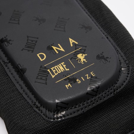 SHINGUARDS DNA