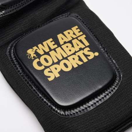 SHINGUARDS DNA
