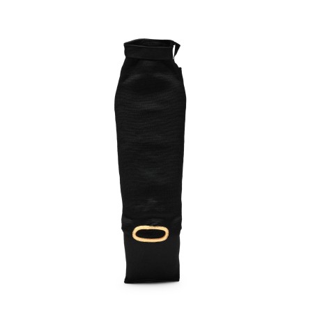 SHINGUARDS DNA
