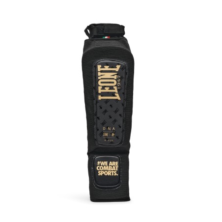 SHINGUARDS DNA