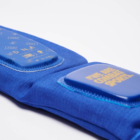 SHINGUARDS DNA