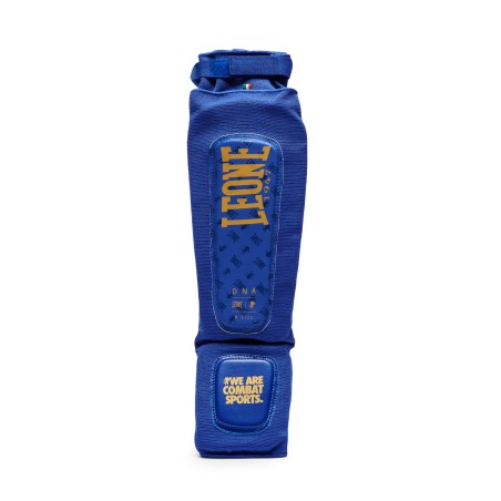SHINGUARDS DNA
