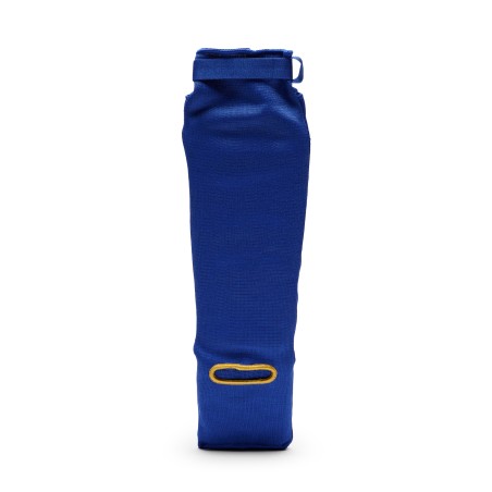 SHINGUARDS DNA