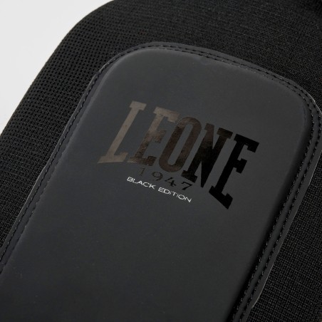 BLACK EDITION SHINGUARDS