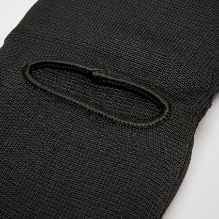 BLACK EDITION SHINGUARDS
