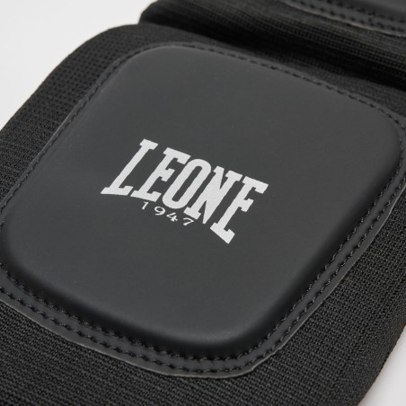 BLACK EDITION SHINGUARDS
