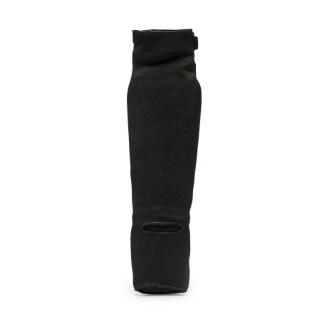 BLACK EDITION SHINGUARDS