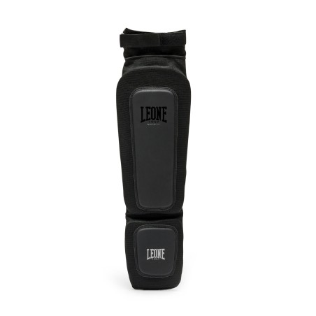 BLACK EDITION SHINGUARDS
