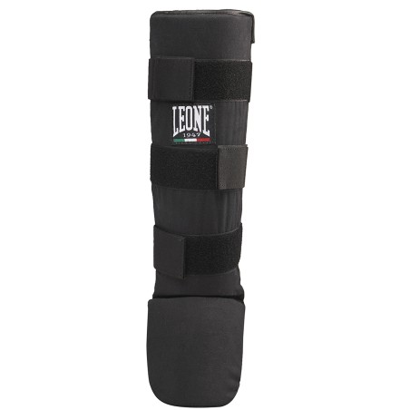 BASIC Shinguards