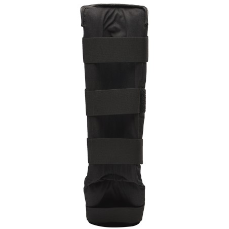 JR BASIC SHINGUARDS