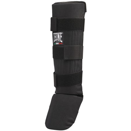 JR BASIC SHINGUARDS