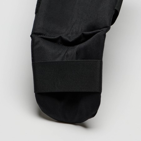 JR BASIC SHINGUARDS