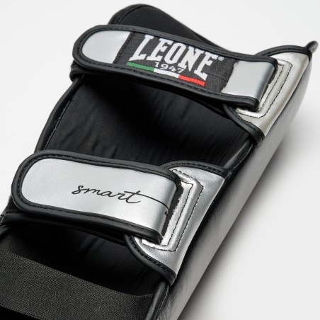 SMART SHINGUARDS
