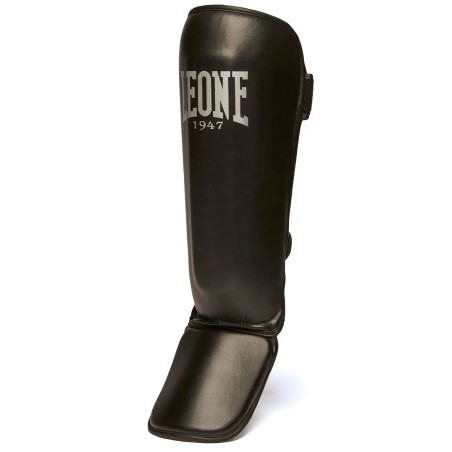 SMART SHINGUARDS