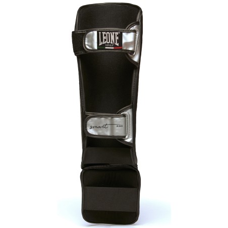 SMART SHINGUARDS