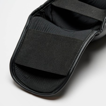 JR  SMART SHINGUARDS