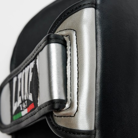 JR  SMART SHINGUARDS