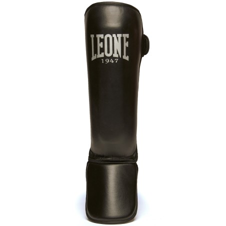 JR  SMART SHINGUARDS