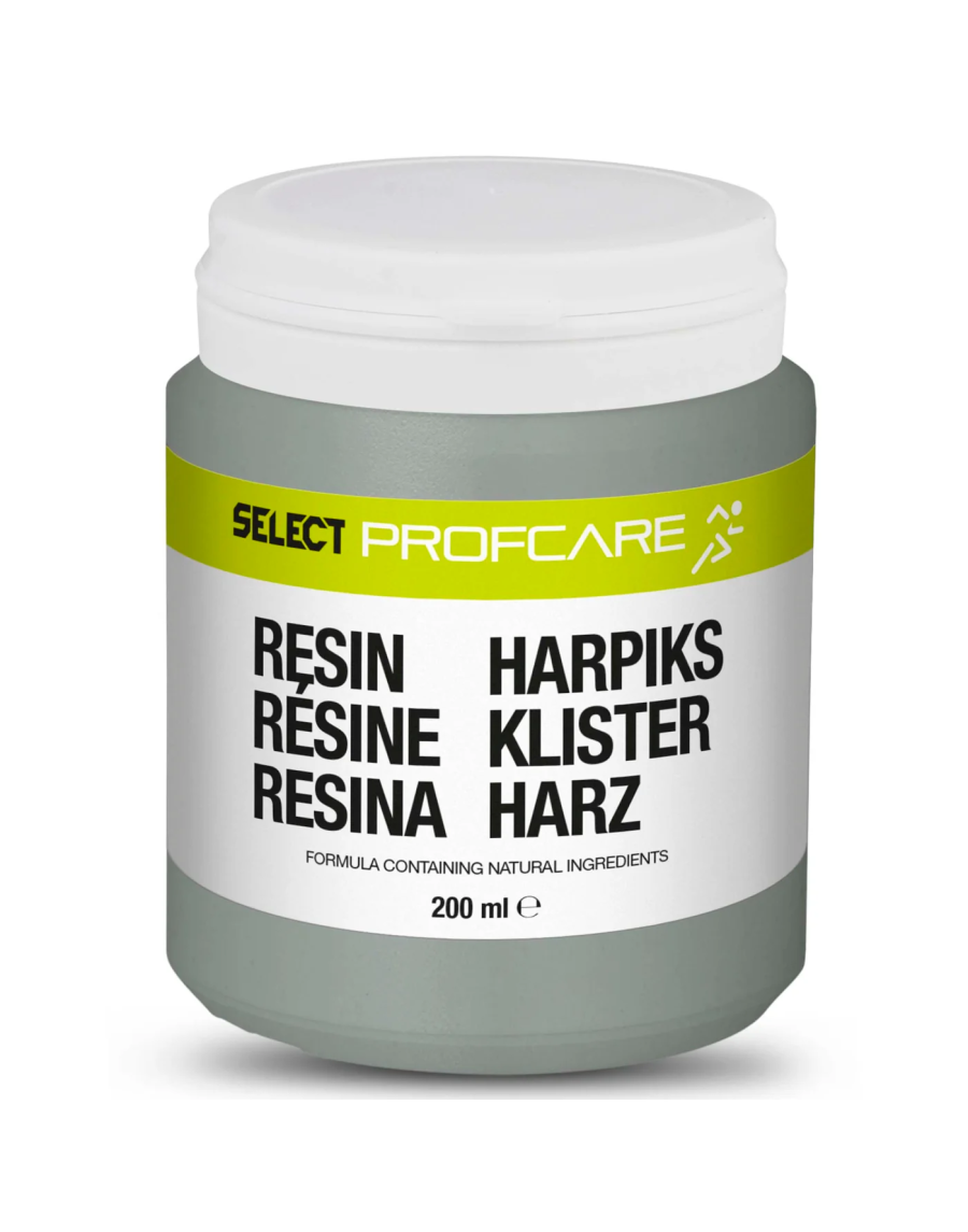 Select Profcare Handball Harz 200 ml