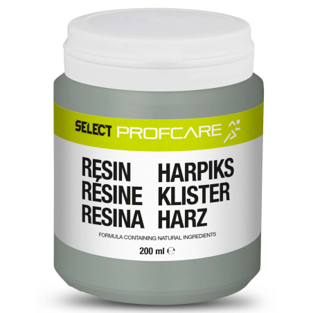 Select Profcare Handball Harz 200 ml