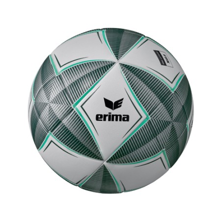 Verde/Smeraldo/Grigio