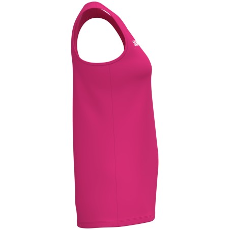 Tank top One Woman