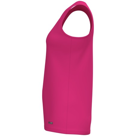 Tank top One Woman