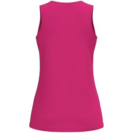 Tank top One Woman