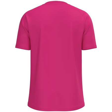 T-shirt One
