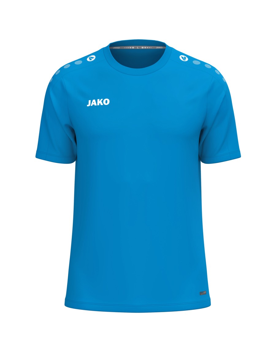 JAKO Blue