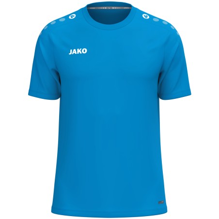 JAKO Blue
