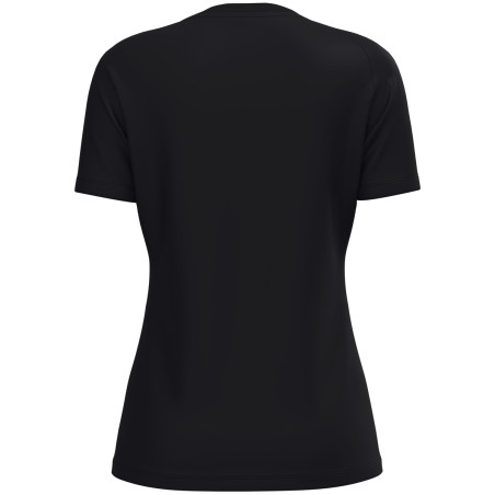 T-shirt One Women