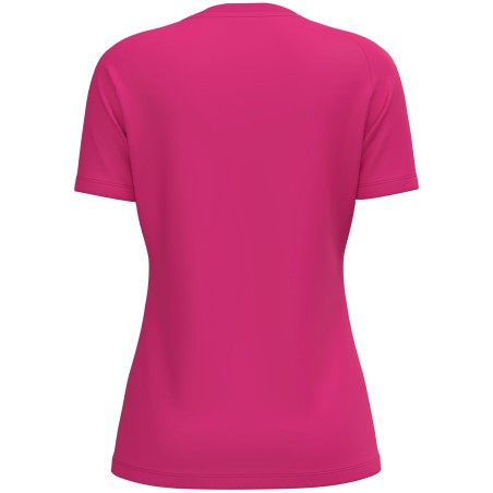 T-shirt One Women