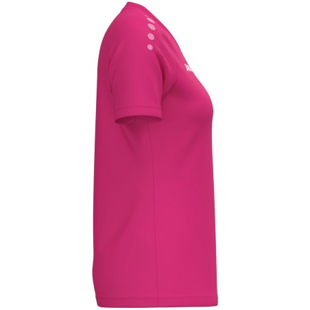 T-shirt One Women