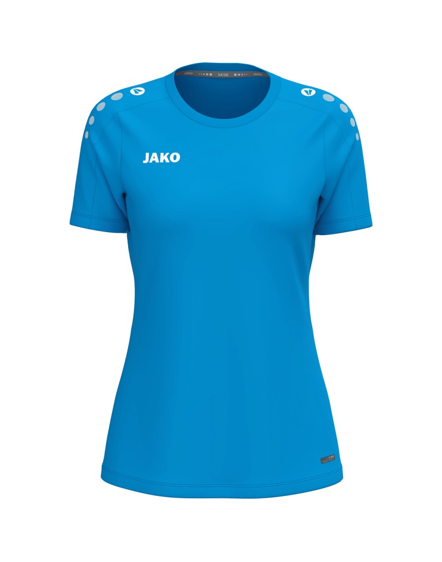 JAKO Blue