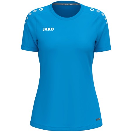 JAKO Blue