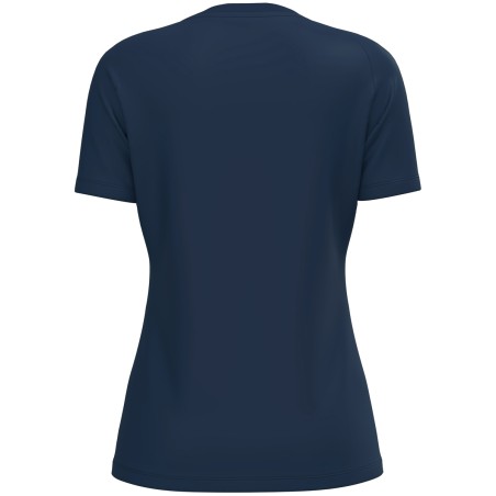 T-shirt One Women