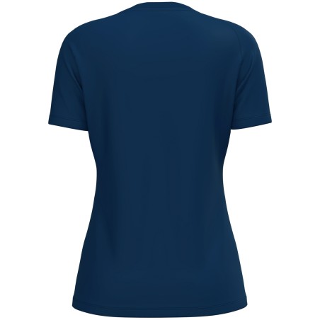 T-shirt One Women