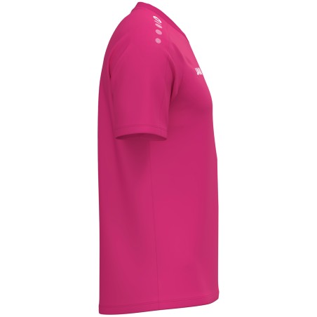 T-shirt One Cotton