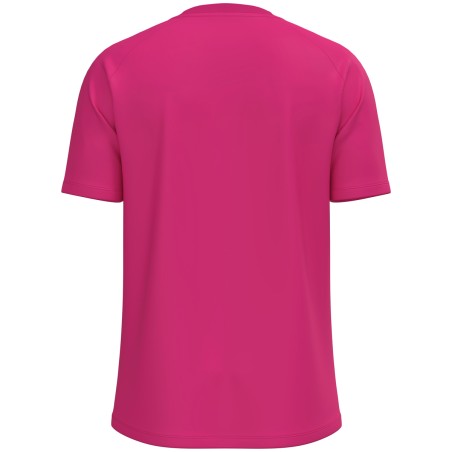 T-shirt One Cotton