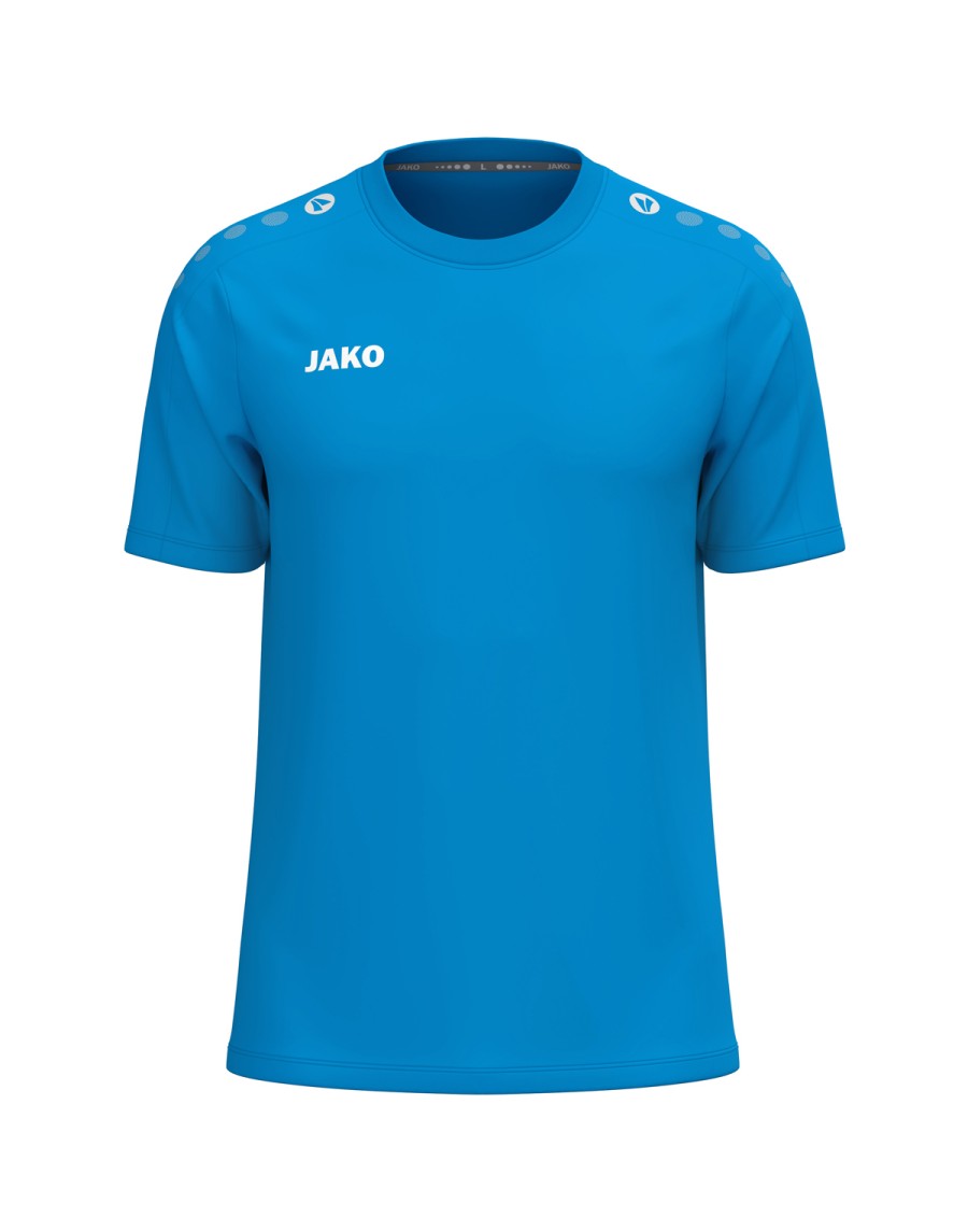 JAKO Blue