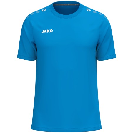 JAKO Blue
