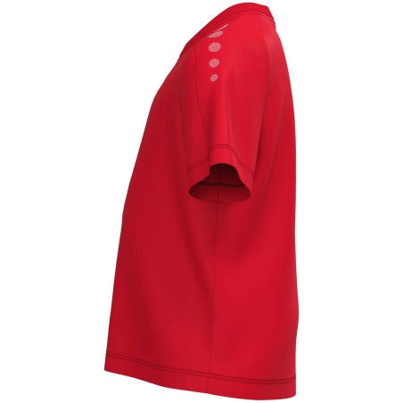 T-shirt One Cotton Bambini