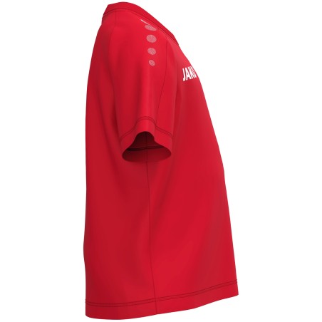 T-shirt One Cotton Bambini