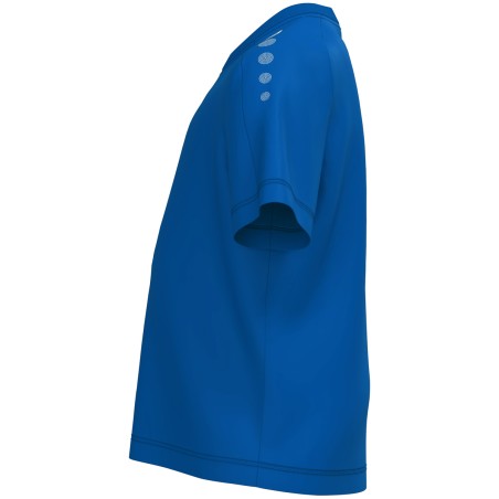 T-shirt One Cotton Bambini