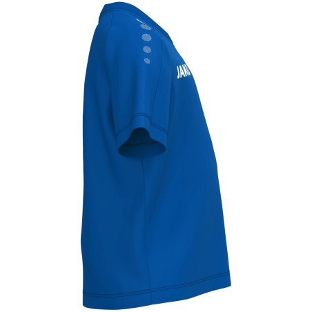 T-shirt One Cotton Bambini