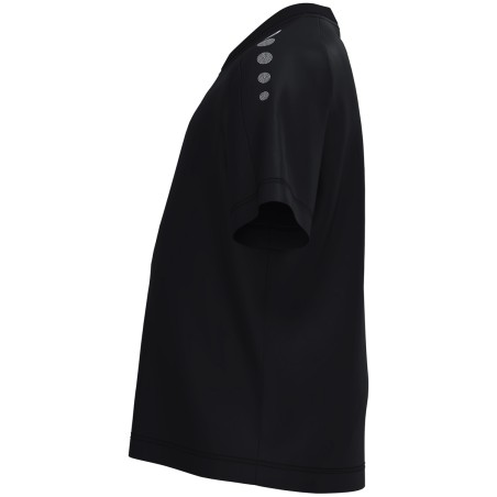 T-shirt One Cotton Bambini