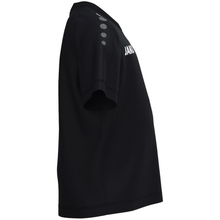 T-shirt One Cotton Bambini